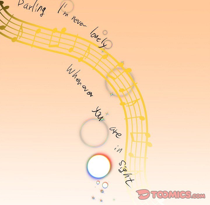 Sentimental Reasons Sentimental Reasons EP 29 - Toomics page 102 - 