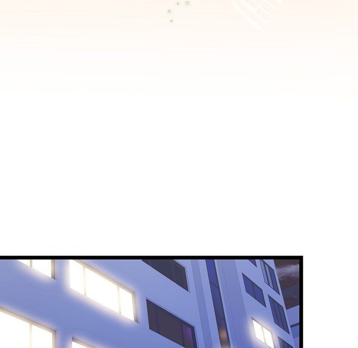 Sentimental Reasons Sentimental Reasons EP 29 - Toomics page 103 - 