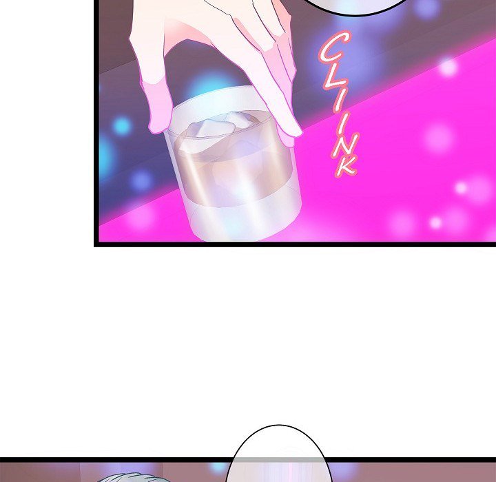 Sentimental Reasons Sentimental Reasons EP 29 - Toomics page 105 - 