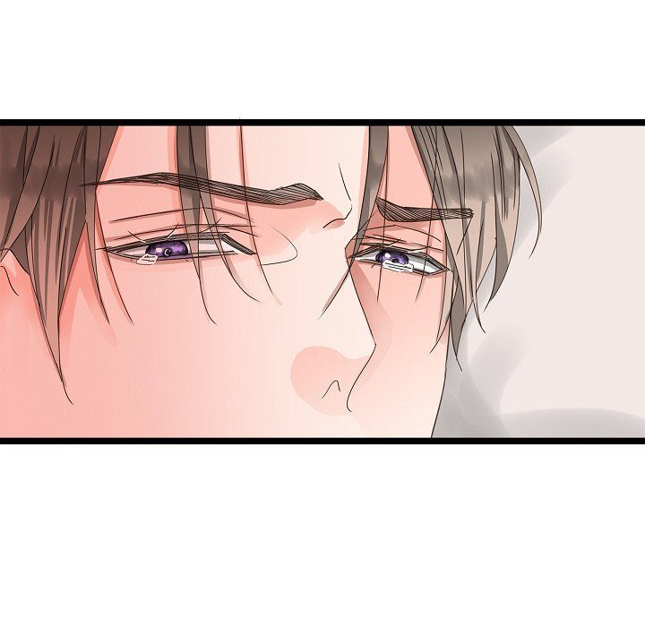 Sentimental Reasons Sentimental Reasons EP 29 - Toomics page 13 - 