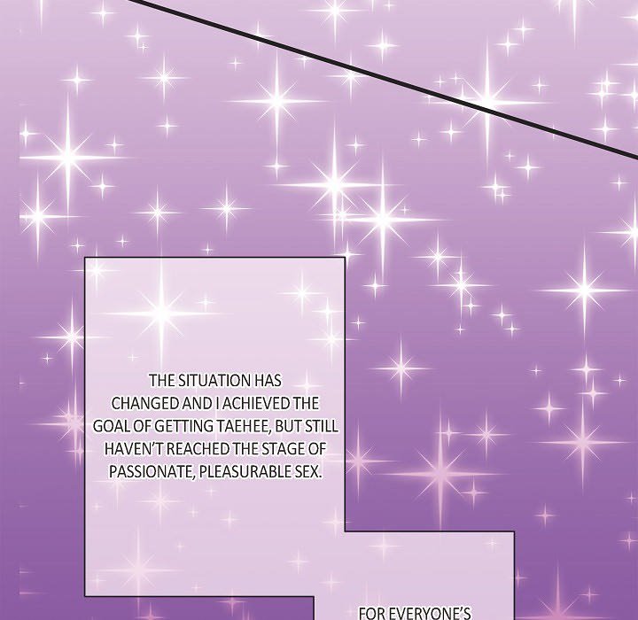 Sentimental Reasons Sentimental Reasons EP 29 - Toomics page 125 - 