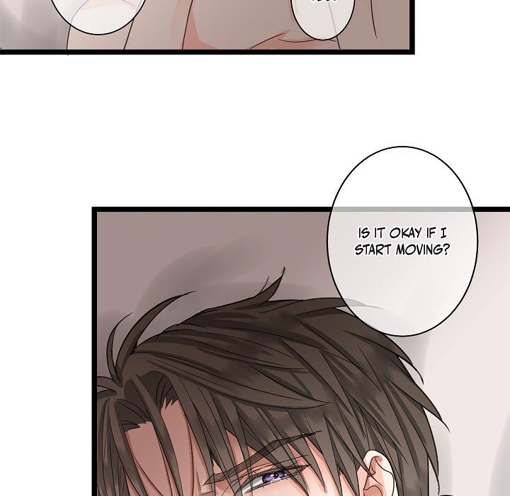 Sentimental Reasons Sentimental Reasons EP 29 - Toomics page 15 - 