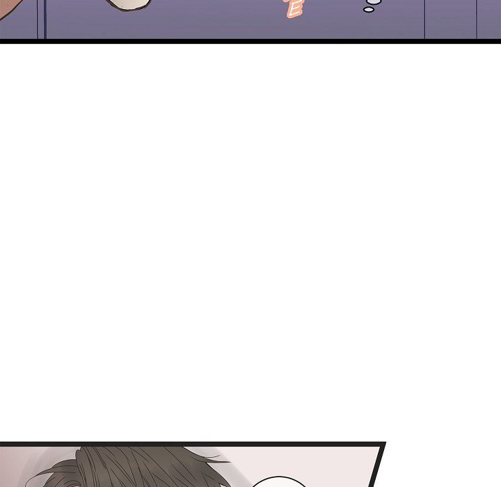 Sentimental Reasons Sentimental Reasons EP 29 - Toomics page 18 - 