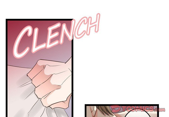 Sentimental Reasons Sentimental Reasons EP 29 - Toomics page 3 - 