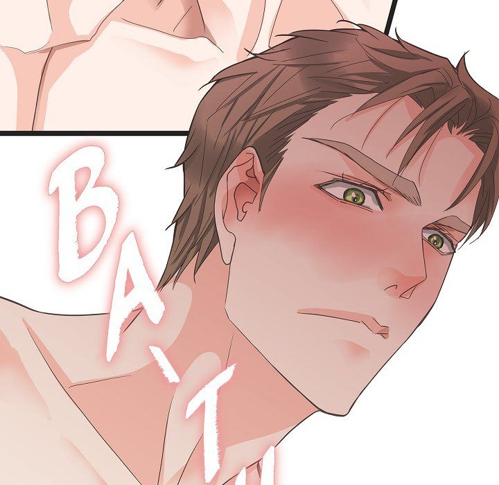 Sentimental Reasons Sentimental Reasons EP 29 - Toomics page 22 - 