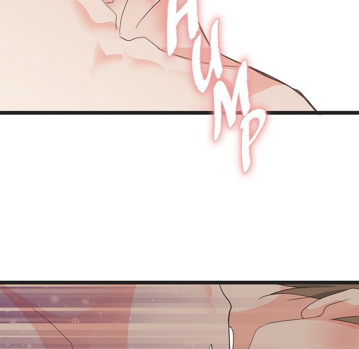 Sentimental Reasons Sentimental Reasons EP 29 - Toomics page 23 - 