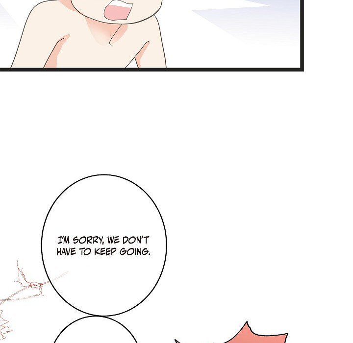Sentimental Reasons Sentimental Reasons EP 29 - Toomics page 26 - 