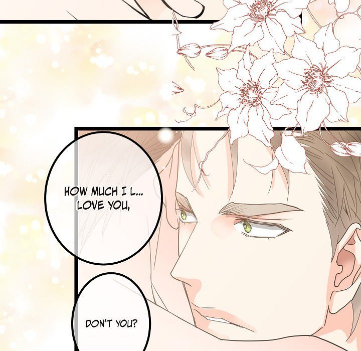 Sentimental Reasons Sentimental Reasons EP 29 - Toomics page 31 - 