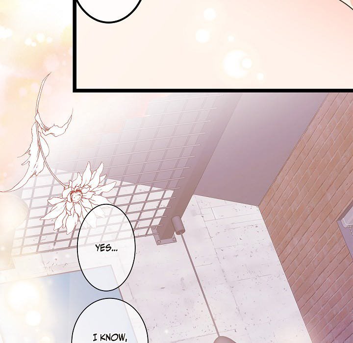 Sentimental Reasons Sentimental Reasons EP 29 - Toomics page 32 - 