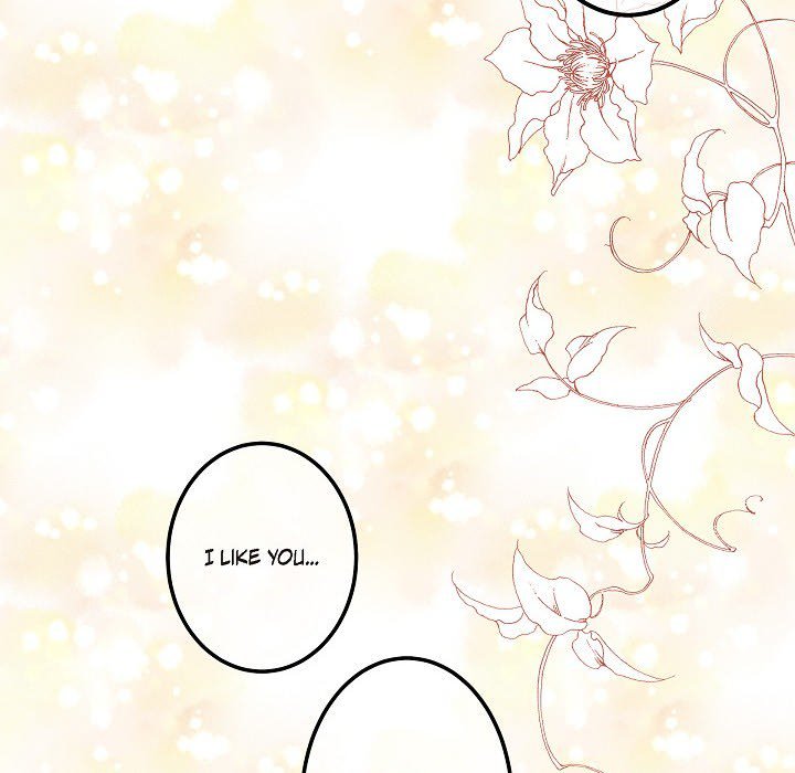 Sentimental Reasons Sentimental Reasons EP 29 - Toomics page 35 - 