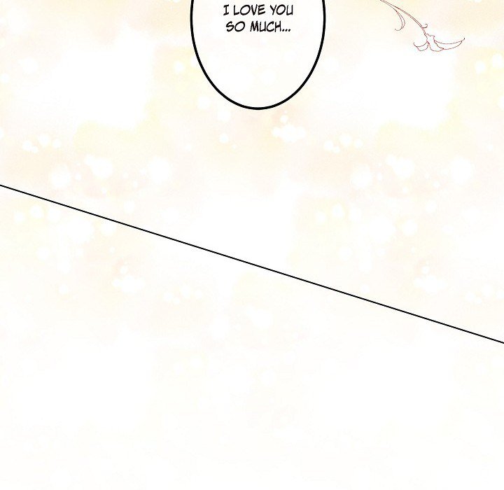 Sentimental Reasons Sentimental Reasons EP 29 - Toomics page 36 - 