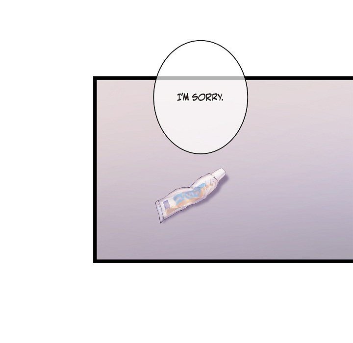 Sentimental Reasons Sentimental Reasons EP 29 - Toomics page 38 - 