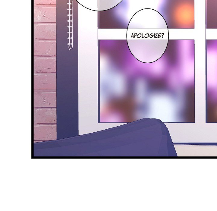 Sentimental Reasons Sentimental Reasons EP 29 - Toomics page 46 - 