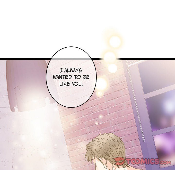 Sentimental Reasons Sentimental Reasons EP 29 - Toomics page 48 - 