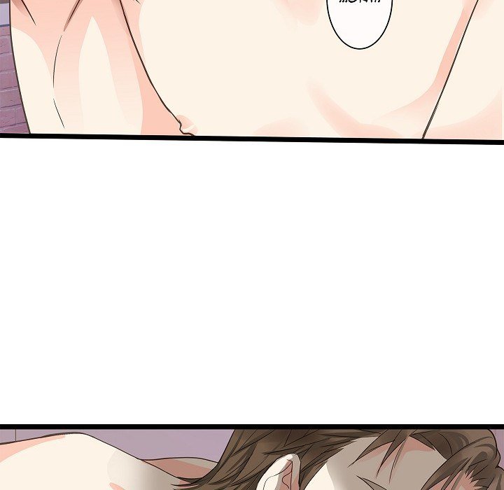 Sentimental Reasons Sentimental Reasons EP 29 - Toomics page 6 - 