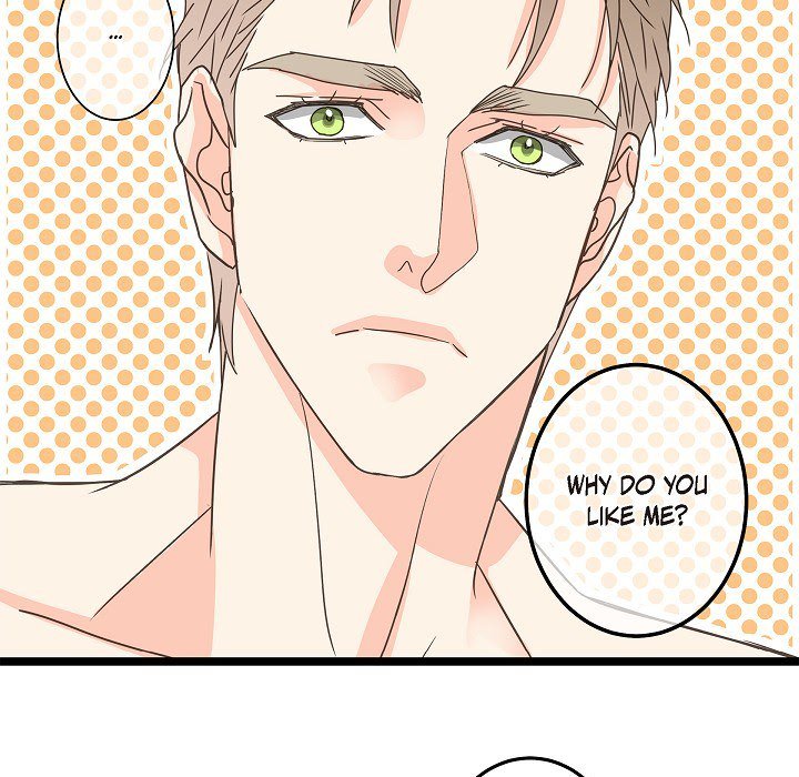 Sentimental Reasons Sentimental Reasons EP 29 - Toomics page 59 - 
