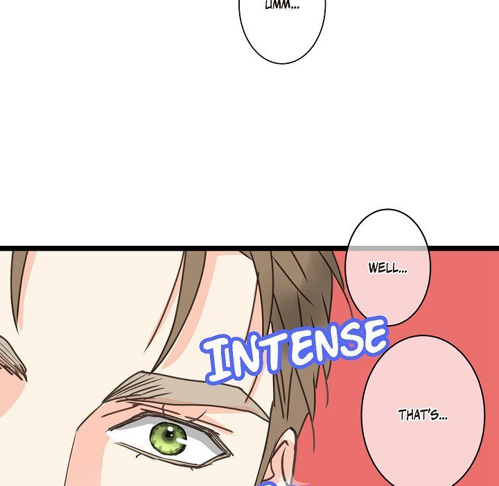 Sentimental Reasons Sentimental Reasons EP 29 - Toomics page 62 - 