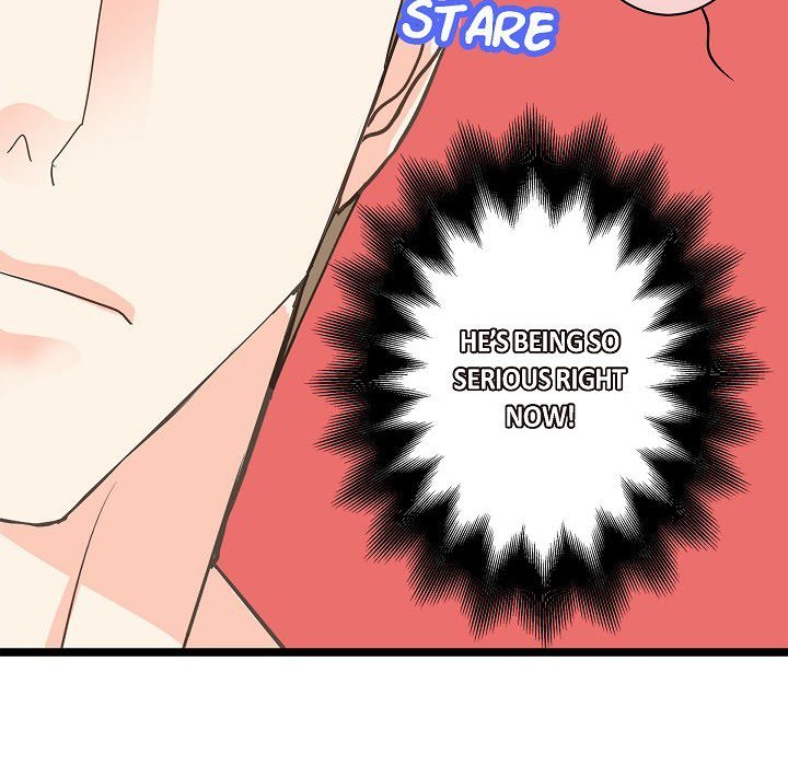 Sentimental Reasons Sentimental Reasons EP 29 - Toomics page 63 - 