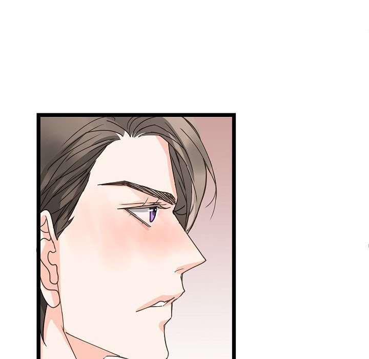 Sentimental Reasons Sentimental Reasons EP 29 - Toomics page 64 - 