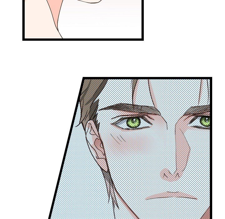 Sentimental Reasons Sentimental Reasons EP 29 - Toomics page 65 - 