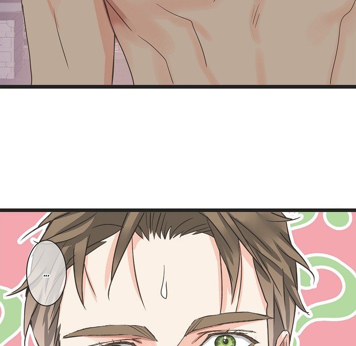 Sentimental Reasons Sentimental Reasons EP 29 - Toomics page 69 - 