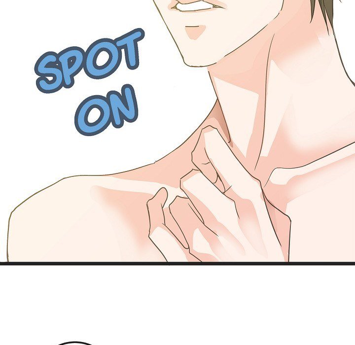 Sentimental Reasons Sentimental Reasons EP 29 - Toomics page 77 - 