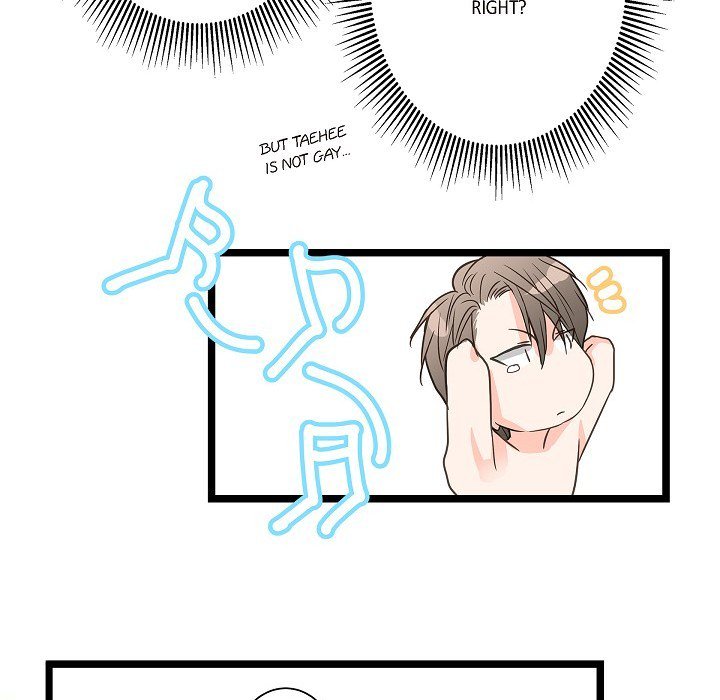 Sentimental Reasons Sentimental Reasons EP 29 - Toomics page 85 - 