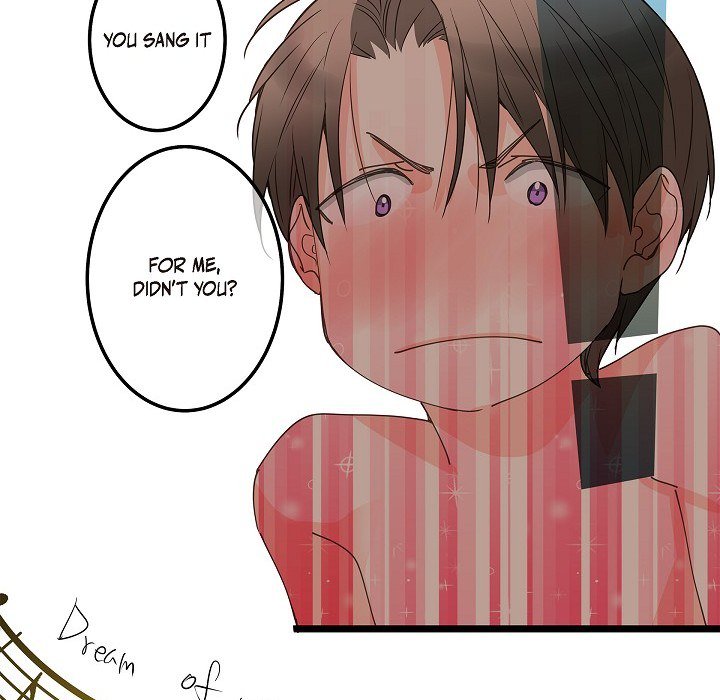 Sentimental Reasons Sentimental Reasons EP 29 - Toomics page 88 - 