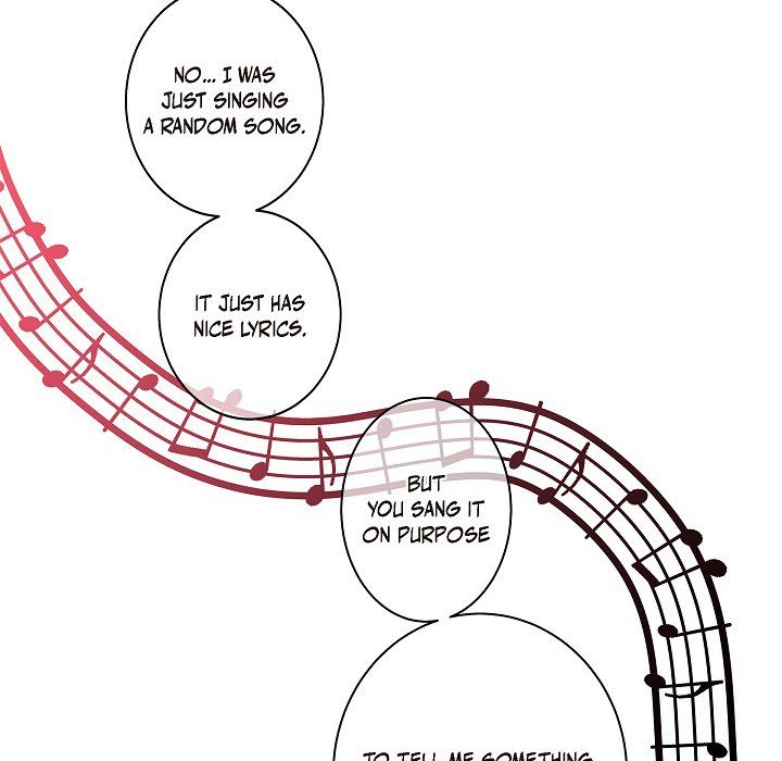 Sentimental Reasons Sentimental Reasons EP 29 - Toomics page 92 - 