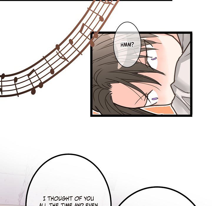Sentimental Reasons Sentimental Reasons EP 29 - Toomics page 94 - 