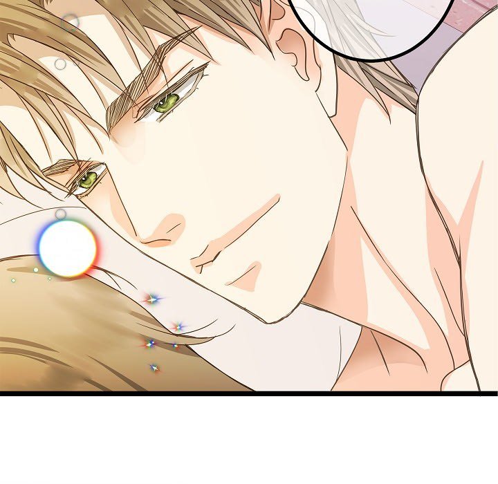 Sentimental Reasons Sentimental Reasons EP 29 - Toomics page 97 - 