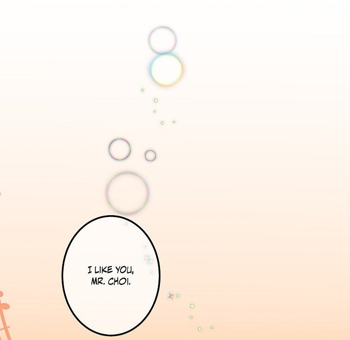 Sentimental Reasons Sentimental Reasons EP 29 - Toomics page 98 - 