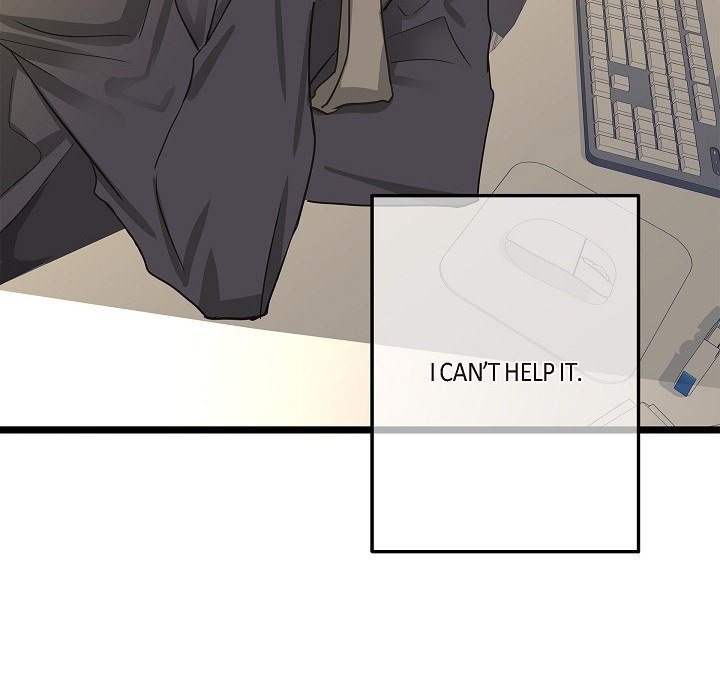 Sentimental Reasons Sentimental Reasons EP 30 - Toomics page 104 - 
