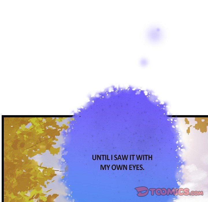 Sentimental Reasons Sentimental Reasons EP 30 - Toomics page 111 - 