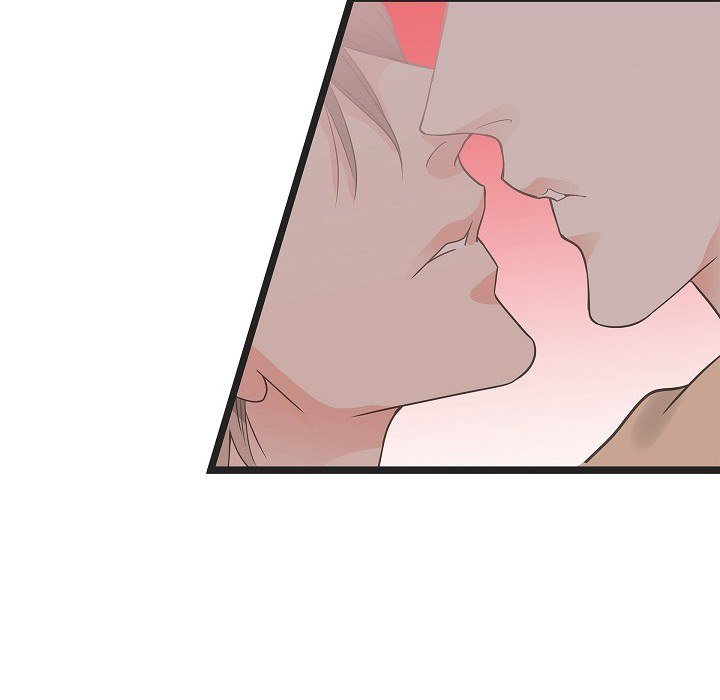 Sentimental Reasons Sentimental Reasons EP 30 - Toomics page 23 - 