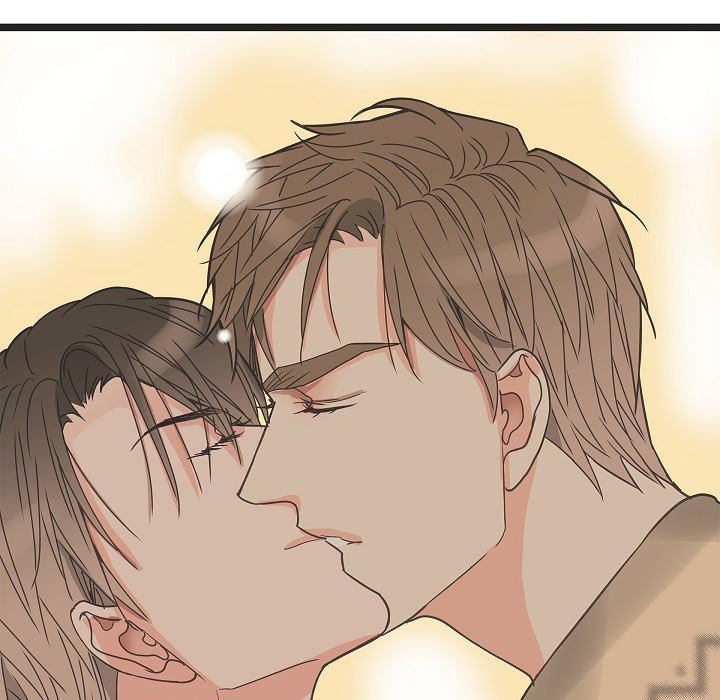 Sentimental Reasons Sentimental Reasons EP 30 - Toomics page 24 - 