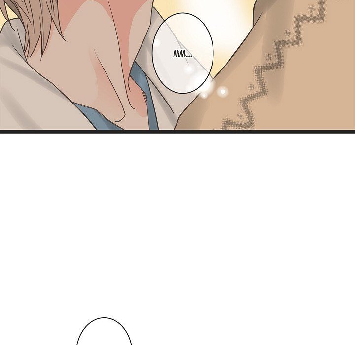 Sentimental Reasons Sentimental Reasons EP 30 - Toomics page 25 - 