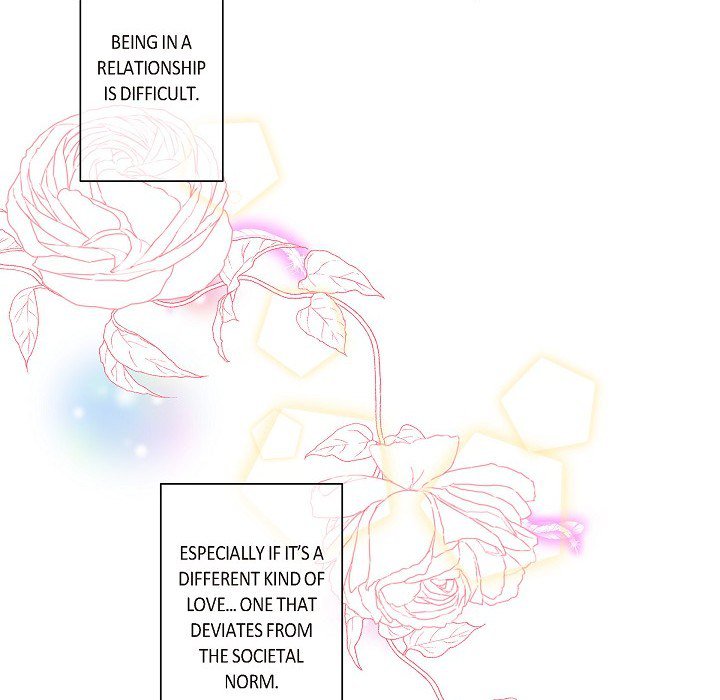 Sentimental Reasons Sentimental Reasons EP 30 - Toomics page 28 - 