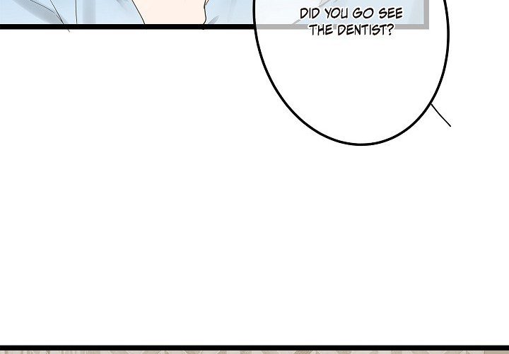 Sentimental Reasons Sentimental Reasons EP 30 - Toomics page 4 - 