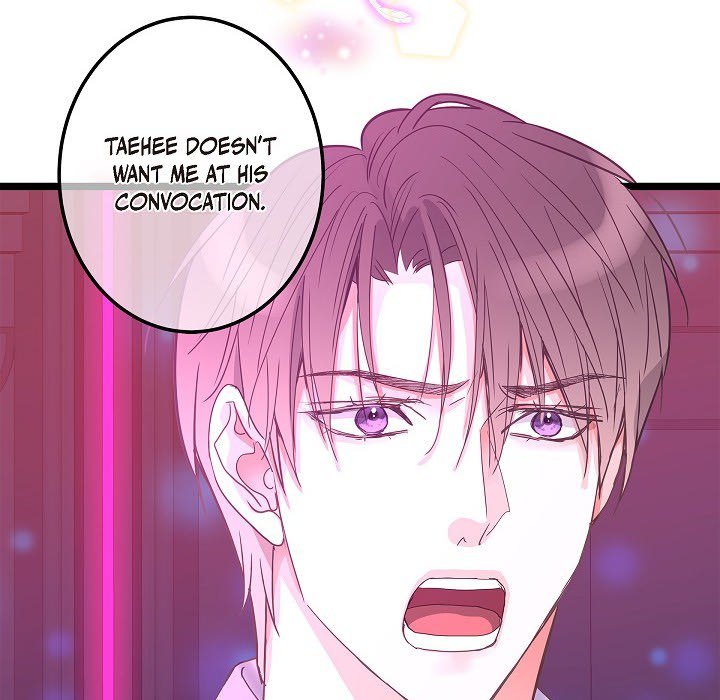 Sentimental Reasons Sentimental Reasons EP 30 - Toomics page 31 - 