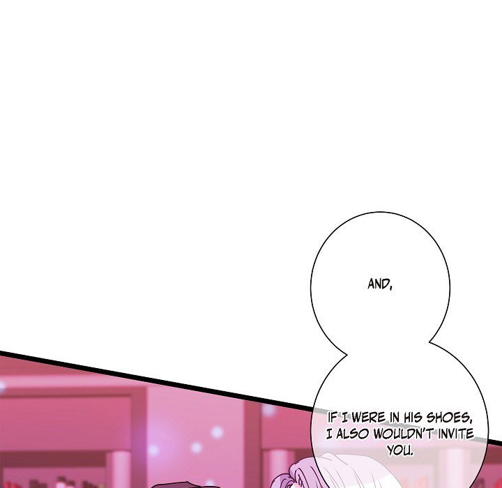 Sentimental Reasons Sentimental Reasons EP 30 - Toomics page 42 - 