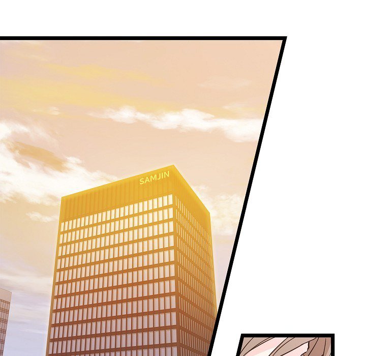 Sentimental Reasons Sentimental Reasons EP 30 - Toomics page 53 - 