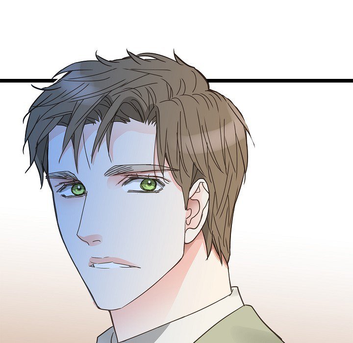 Sentimental Reasons Sentimental Reasons EP 30 - Toomics page 62 - 