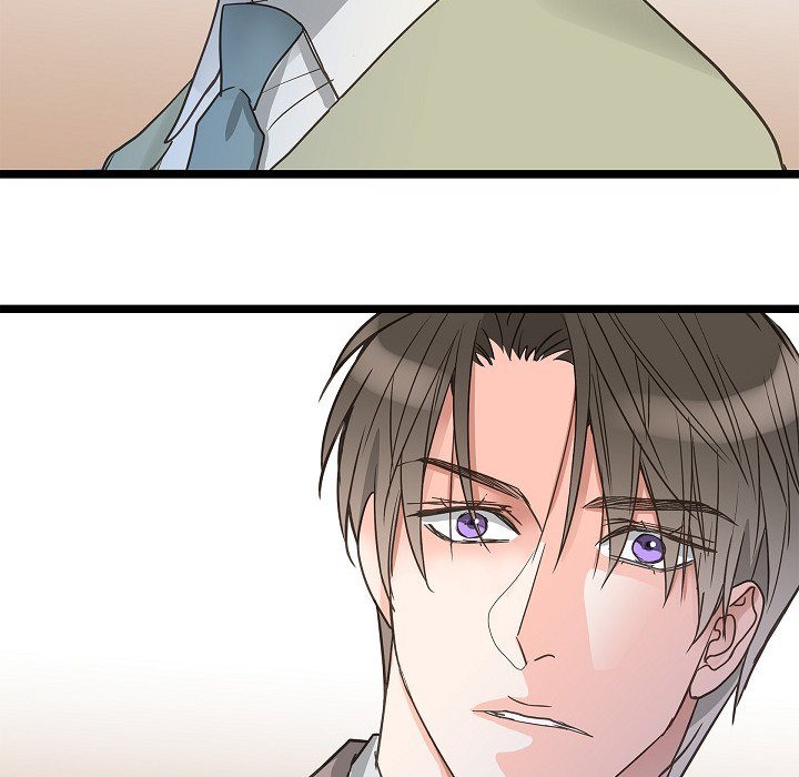 Sentimental Reasons Sentimental Reasons EP 30 - Toomics page 63 - 