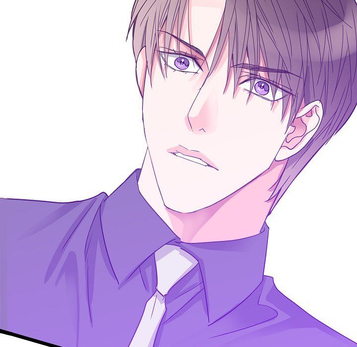 Sentimental Reasons Sentimental Reasons EP 30 - Toomics page 81 - 