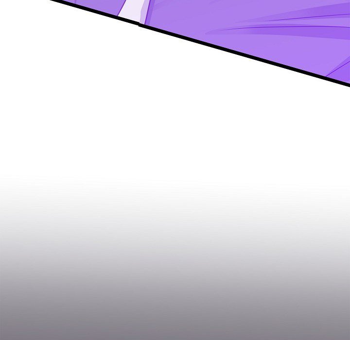 Sentimental Reasons Sentimental Reasons EP 30 - Toomics page 82 - 