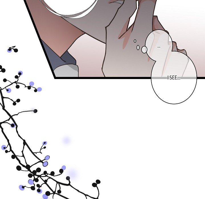 Sentimental Reasons Sentimental Reasons EP 30 - Toomics page 88 - 