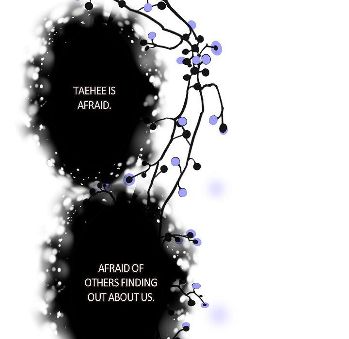 Sentimental Reasons Sentimental Reasons EP 30 - Toomics page 89 - 