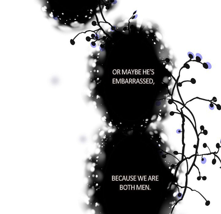 Sentimental Reasons Sentimental Reasons EP 30 - Toomics page 90 - 