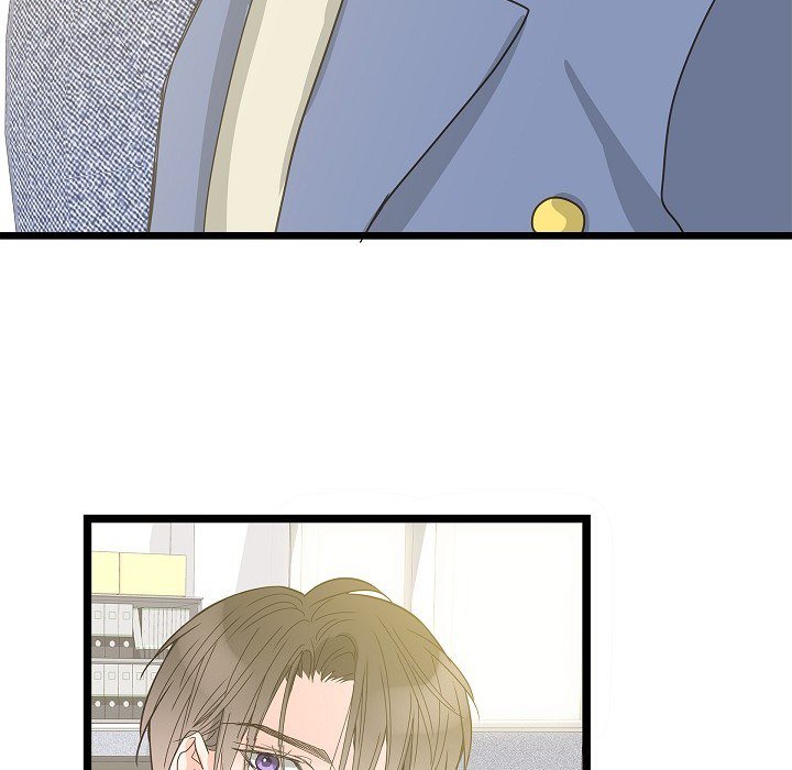 Sentimental Reasons Sentimental Reasons EP 30 - Toomics page 97 - 